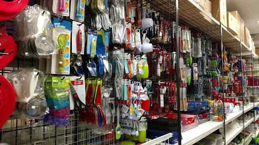 Party Store «Dollar or Two, Inc», reviews and photos, 943 Paoli Pike, West Chester, PA 19380, USA