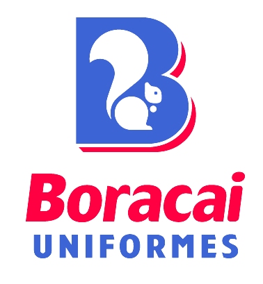 UNIFORMES BORACAI