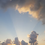 Photo n°1 de l'avis de Anna.a fait le 02/08/2016 à 06:08 sur le  Hotel Residence Sciaron à Santa Maria