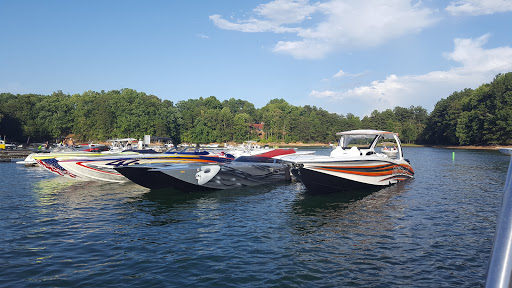 Theme Park «LanierWorld», reviews and photos, 7000 Lanier Islands Pkwy, Buford, GA 30518, USA