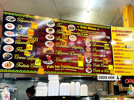 Market «Campos Market Nampa», reviews and photos, 3302 Caldwell Blvd, Nampa, ID 83651, USA