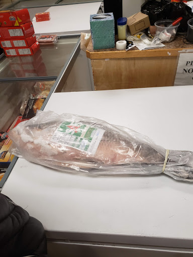 Grocery Store «Desi Grocery», reviews and photos, 824 Main St, Manchester, CT 06040, USA