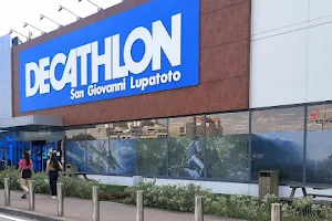 Decathlon San Giovanni Lupatoto image