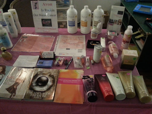 Pizza Restaurant «Jupiter Studios & Bistro», reviews and photos, 346 E Main St, Alliance, OH 44601, USA