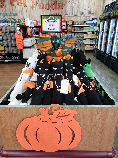 Pet Store «Kahoots Pet Store», reviews and photos, 2616 El Camino Real, Carlsbad, CA 92008, USA