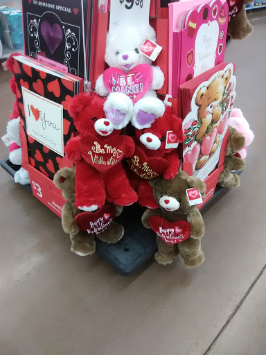 Department Store «Walmart Supercenter», reviews and photos, 1098 Frederick Blvd, Portsmouth, VA 23707, USA