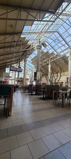 Fast Food Restaurant «Chick-fil-A», reviews and photos, 3710 Us Highway 9 #2314, Freehold, NJ 07728, USA