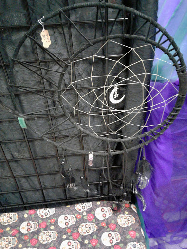 Shopping Mall «Sun-Vet Mall», reviews and photos, 5801 Sunrise Hwy, Holbrook, NY 11741, USA