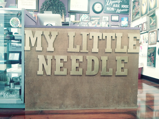 Explore meaning healing tattoo ideas, creative tattoo ideas in Plymouth, available at My Little Needle Tattoos