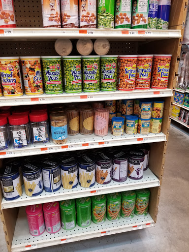 Grocery Store «Fei Long Market», reviews and photos, 6301 8th Ave, Brooklyn, NY 11220, USA