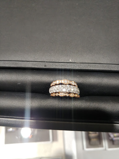 Jeweler «Bay Hill Jewelers», reviews and photos, 7782 Sand Lake Rd, Orlando, FL 32819, USA