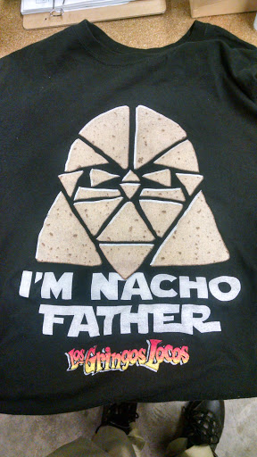 Thrift Store «Goodwill», reviews and photos, 28 W 25th Ave, San Mateo, CA 94403, USA