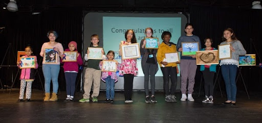 Used Car Dealer «Car Outlet», reviews and photos, 2629 N Cicero Ave, Chicago, IL 60639, USA