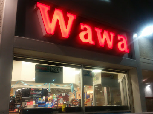 Sandwich Shop «Wawa», reviews and photos, 1166 Fischer Blvd, Toms River, NJ 08753, USA