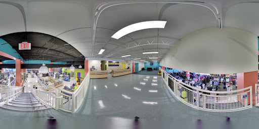 Dive Shop «Divers Direct», reviews and photos, 425 S Dixie Hwy, Coral Gables, FL 33146, USA