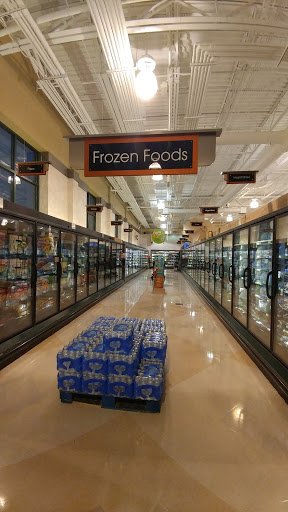 Grocery Store «Harris Teeter», reviews and photos, 3779 Boston St, Baltimore, MD 21224, USA