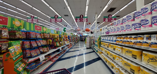 Discount Store «99 Cents Only Stores», reviews and photos, 1261 W Central Ave, Brea, CA 92821, USA