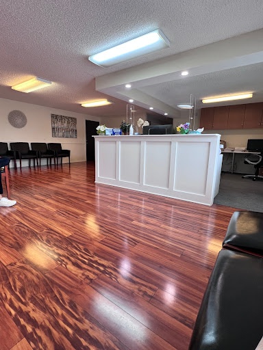 1340 M St SE, Auburn, WA 98002, USA