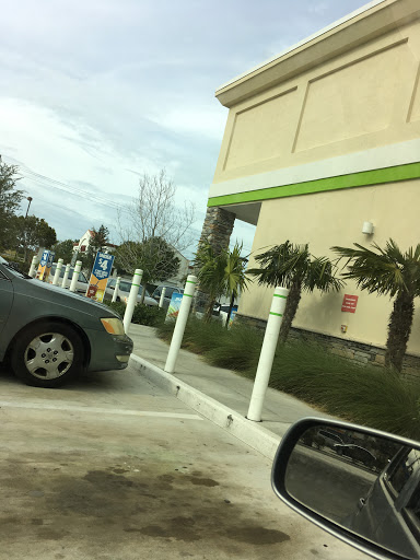 Gas Station «Cumberland Farms», reviews and photos, 1690 US-1, Vero Beach, FL 32960, USA