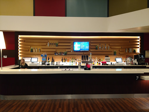 Movie Theater «Showcase Cinemas Woburn», reviews and photos, 25 Middlesex Canal Park Dr, Woburn, MA 01801, USA