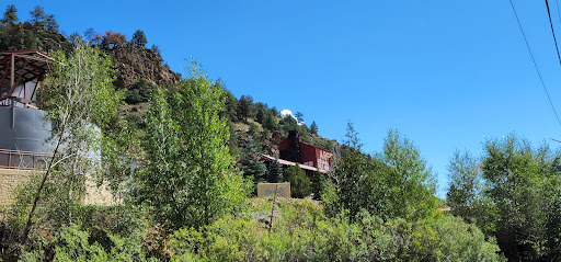 Grocery Store «Safeway», reviews and photos, 2425 Miner St, Idaho Springs, CO 80452, USA