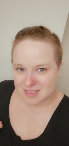 Body Piercing Shop «Skin Gallery Tattooing & Body Piercing», reviews and photos, 1402 Ogden Ave, Downers Grove, IL 60515, USA