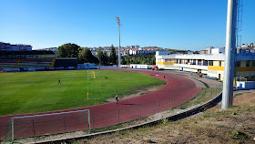 Complexo Desportivo do Real Sport Clube