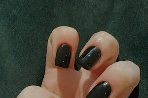 Five Star Nails & Beauty