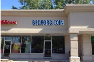 Bedford Coin & Jewelry LLC image