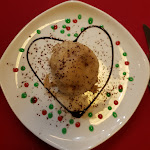 Photo n°6 de l'avis de Cynthia.a fait le 05/08/2018 à 00:15 sur le  Sushi Ye ristorante asiatico à Forlì