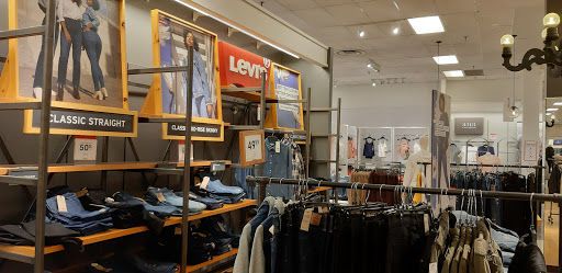 Department Store «JCPenney», reviews and photos, 4545 Transit Rd, Williamsville, NY 14221, USA