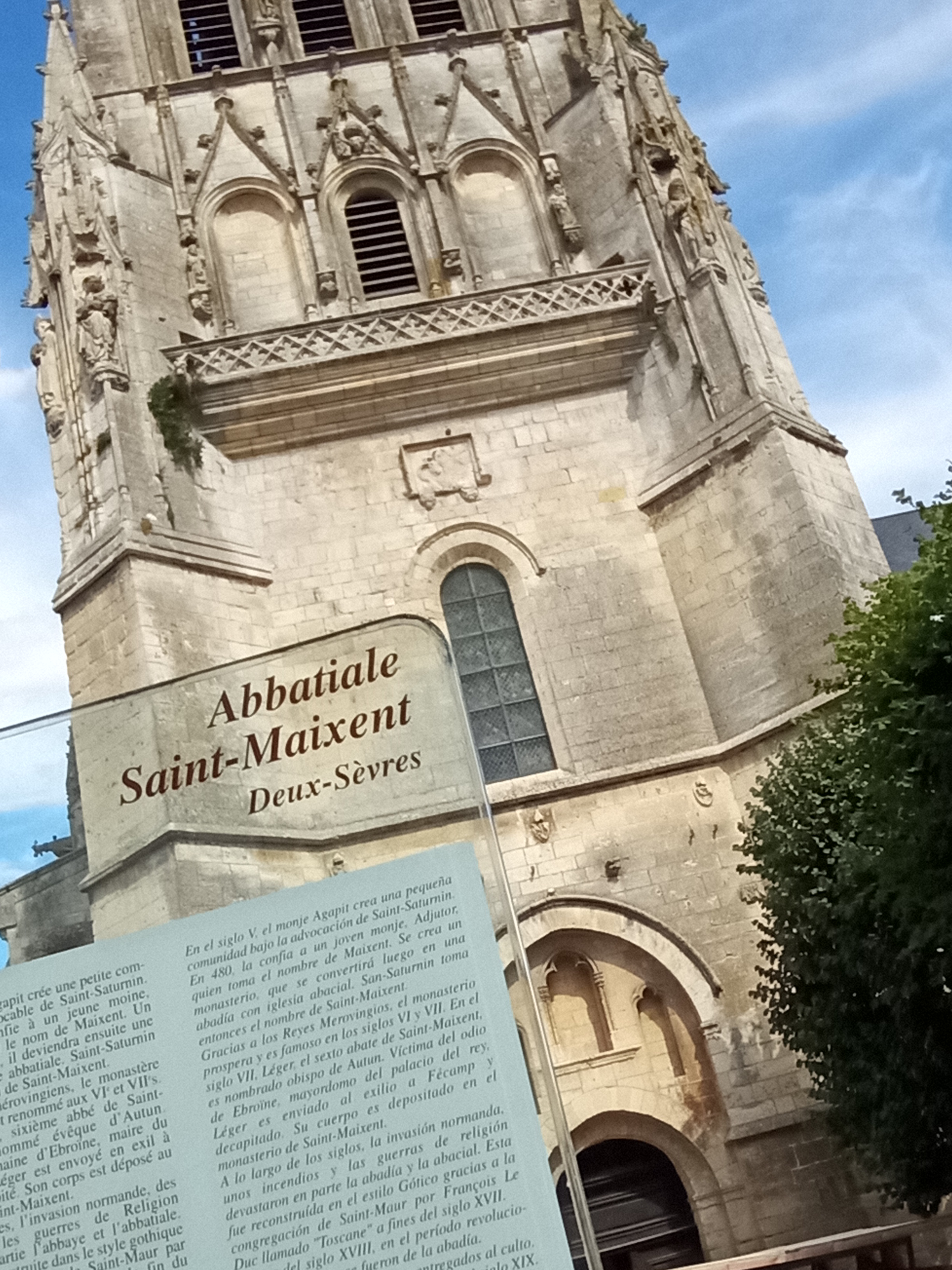 Photo n° 8 de l'avis de Thierry. fait le 27/08/2022 à 21:56