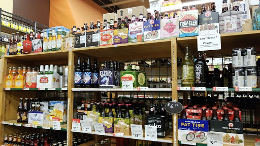 Furniture Store «Cost Plus World Market», reviews and photos, 4036 Tacoma Mall Blvd, Tacoma, WA 98409, USA