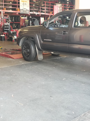Americas Tire image