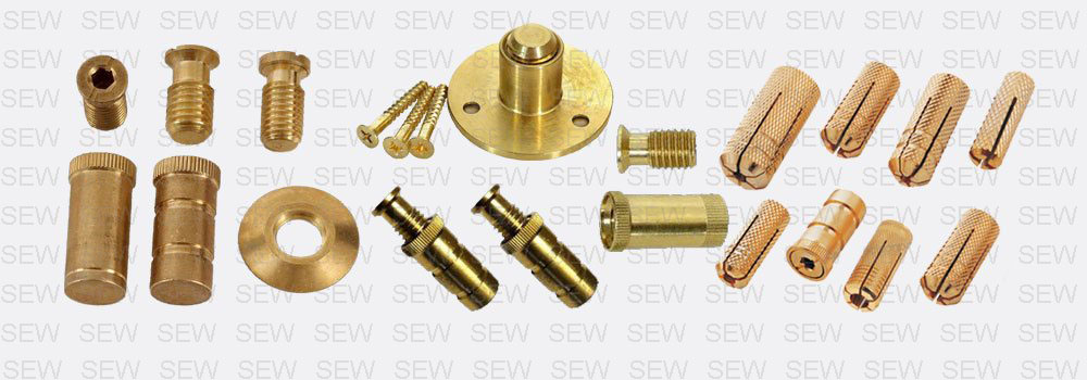 Satyam Engineering Works