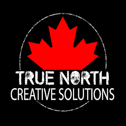 True North Creative Solutions