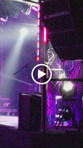 Barbecue Restaurant «Silver Saloon», reviews and photos, 1708 TX-34, Terrell, TX 75160, USA