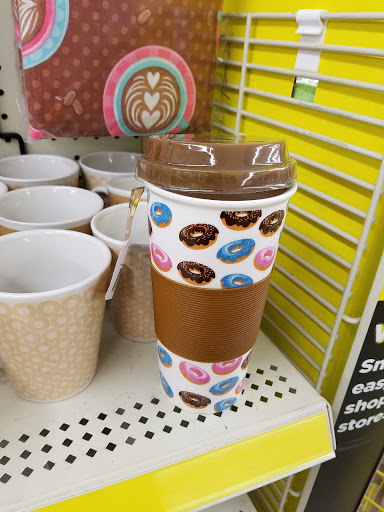 Discount Store «Dollar General», reviews and photos, 3315 45th St, Highland, IN 46322, USA