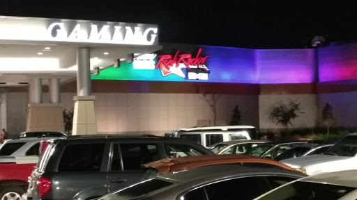 Casino «Southland Park Gaming and Racing», reviews and photos, 1550 Ingram Blvd, West Memphis, AR 72301, USA