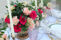 Sb event planning & decor - Photo 6 - Car repair in , Spring Hill