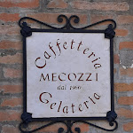 Photo n°2 de l'avis de Alessandro.L fait le 28/08/2020 à 20:48 sur le  Gelateria Caffetteria Mecozzi à Servigliano