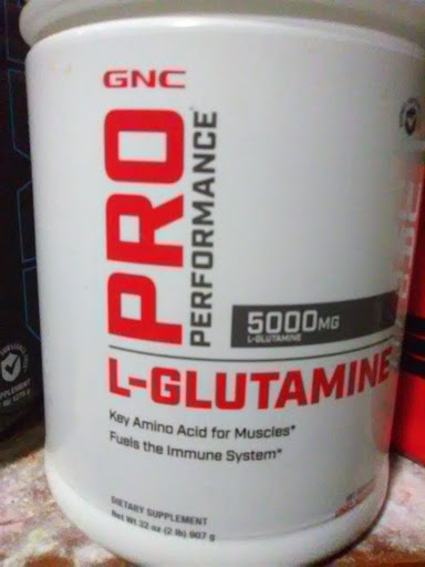 Health Club «World Gym of Ridgewood», reviews and photos, 1661 Weirfield St, Ridgewood, NY 11385, USA