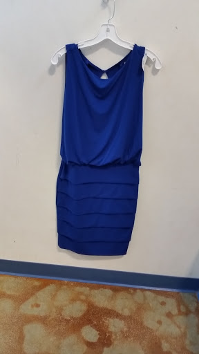 Thrift Store «Goodwill», reviews and photos, 1325 N Main St, Salinas, CA 93906, USA