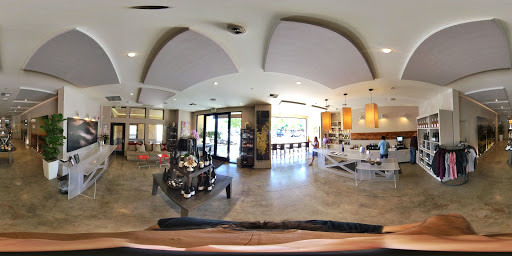 Wine Bar «La Crema Tasting Room», reviews and photos, 235 Healdsburg Ave, Healdsburg, CA 95448, USA