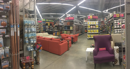 Shoprite Sangotedo, Eti-Osa, Sangotedo, Nigeria, Book Store, state Lagos