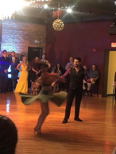 Dance School «Arthur Murray Dance Center Lincolnshire», reviews and photos, 175 Olde Half Day Rd #300, Lincolnshire, IL 60069, USA