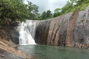 Kuladera Waterfall image