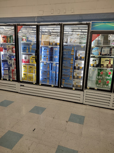 Pharmacy «Rite Aid», reviews and photos, 3325 S Bristol St, Santa Ana, CA 92704, USA