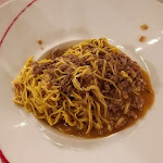 Photo n°2 de l'avis de Louise.o fait le 01/11/2021 à 14:45 sur le  Cortiletto d'Alba à Alba