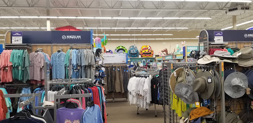 Sporting Goods Store «Academy Sports + Outdoors», reviews and photos, 4215 Jimmy Lee Smith Pkwy Suite 4, Hiram, GA 30141, USA